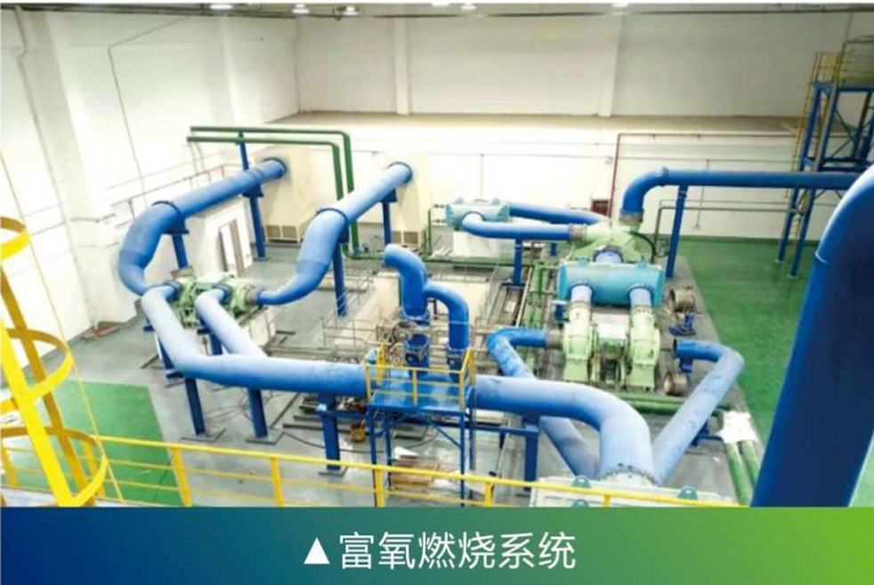 高速测试台电机简化安装,快速投入使用