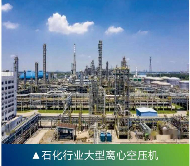 UL认证电机安全可靠,经久耐用的电动机解决方案